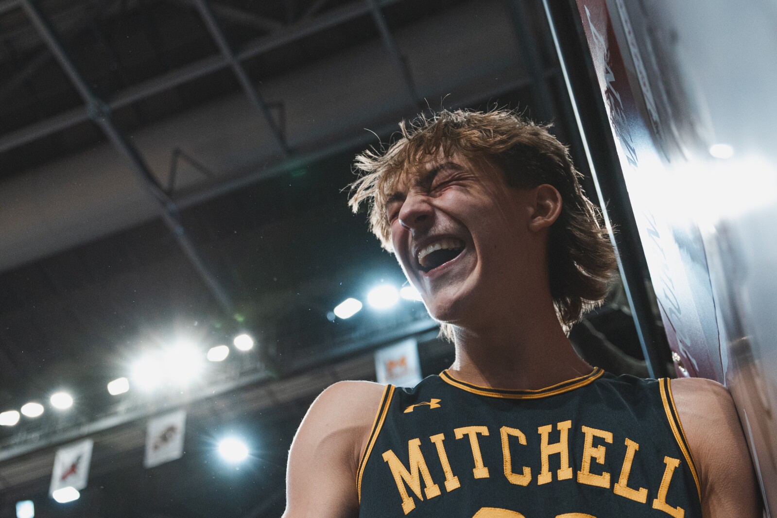 3-17-23MitchellvsSFLincoln-85.jpg