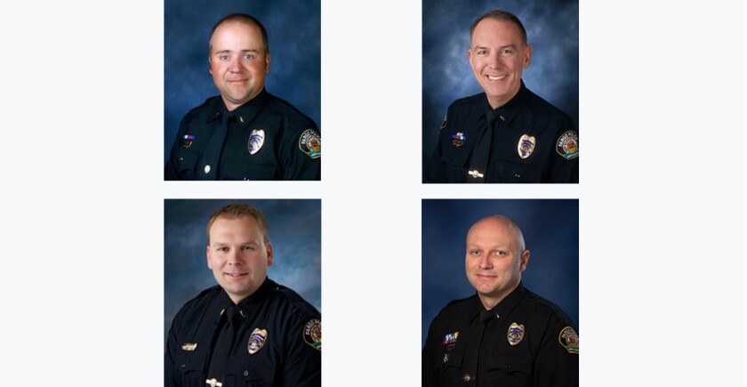 Police.jpg