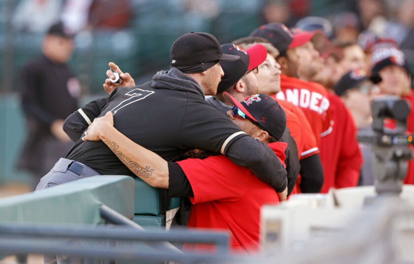 092222.S.FF.RedhawksPlayoffs