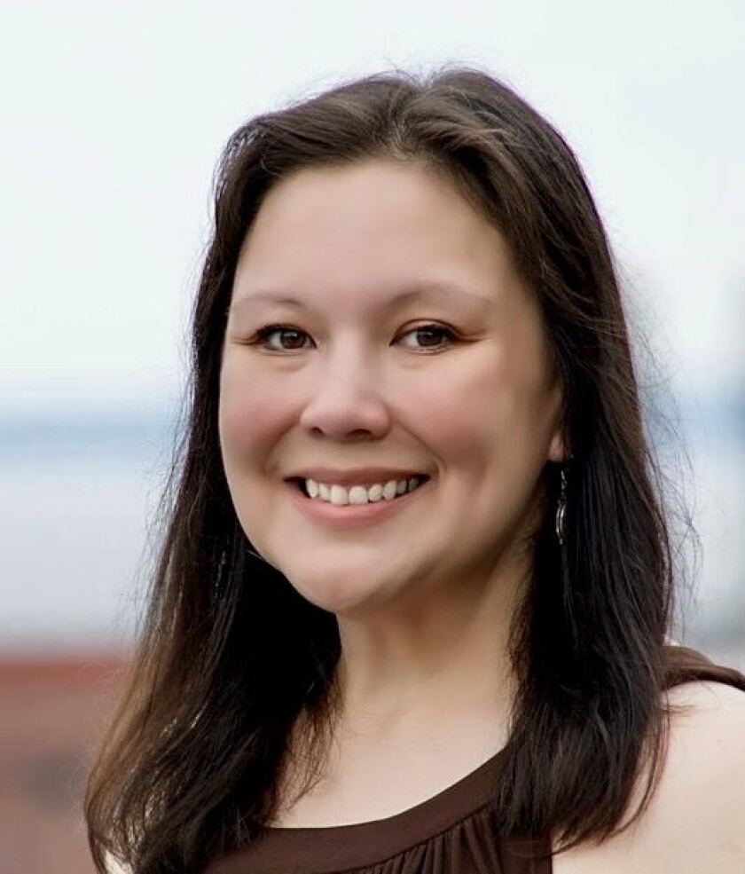 Phoebe Smith-Davis.jpg