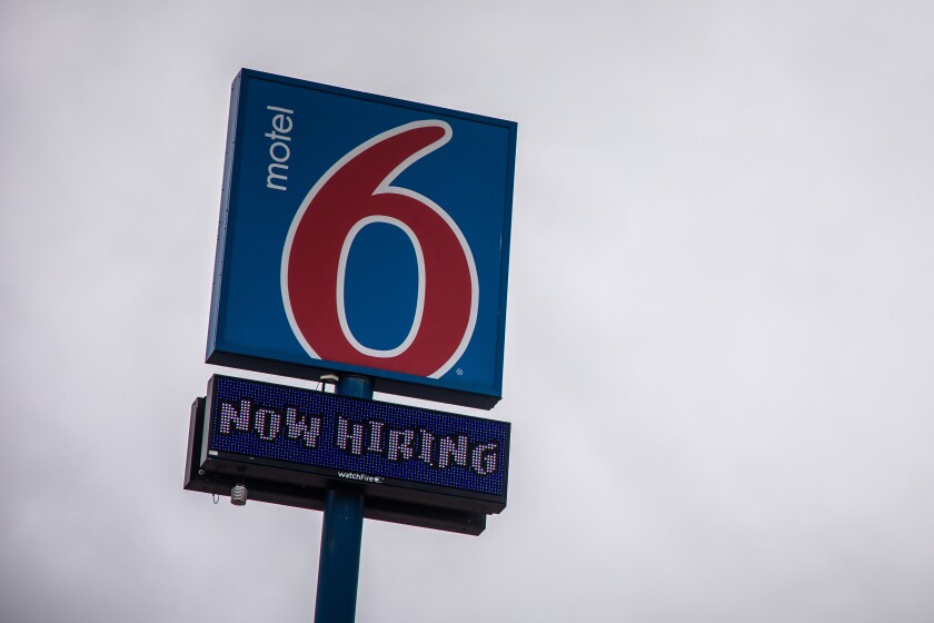 082321-MOTEL-6-4422.jpg