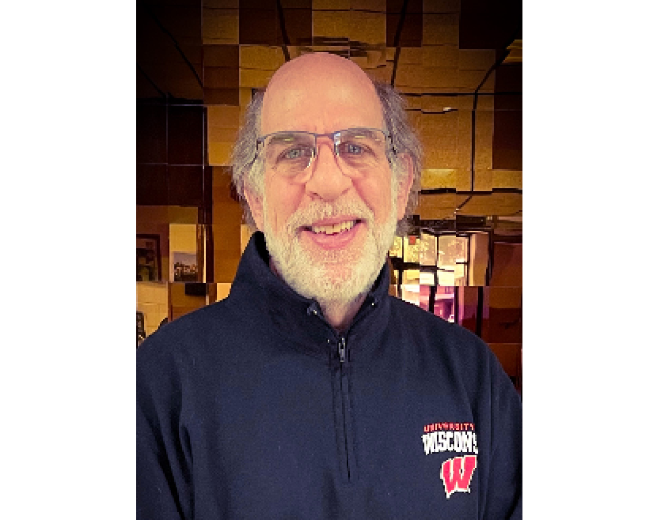 Columnar Bush Bruce Spangenberg column: Tips for minimizing winter damage from ...
