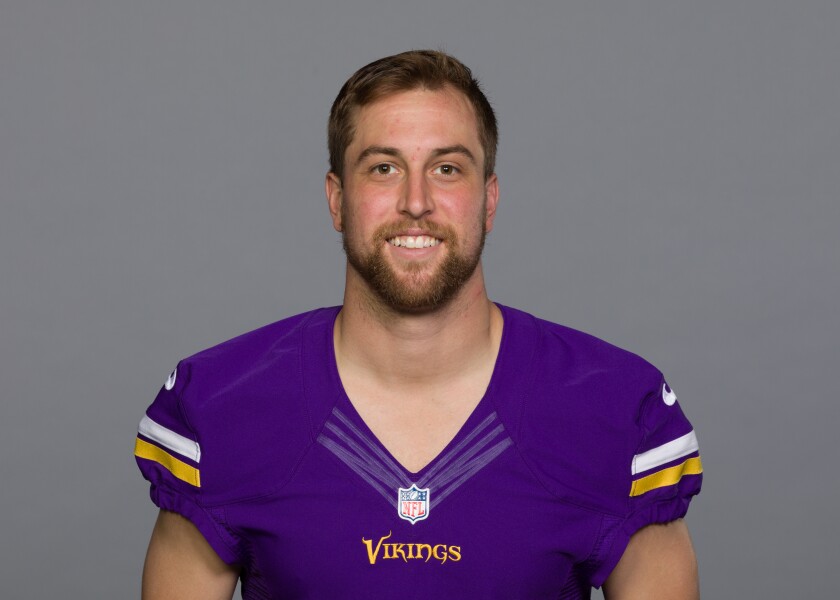 vikings-mugs-Adam-Thielen.jpg