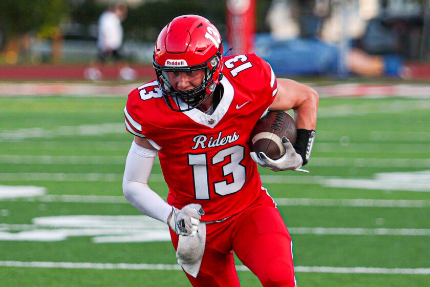 Khám Phá Win55 IT Com - Cổng Ngõ Đến Công Nghệ Tương Lai