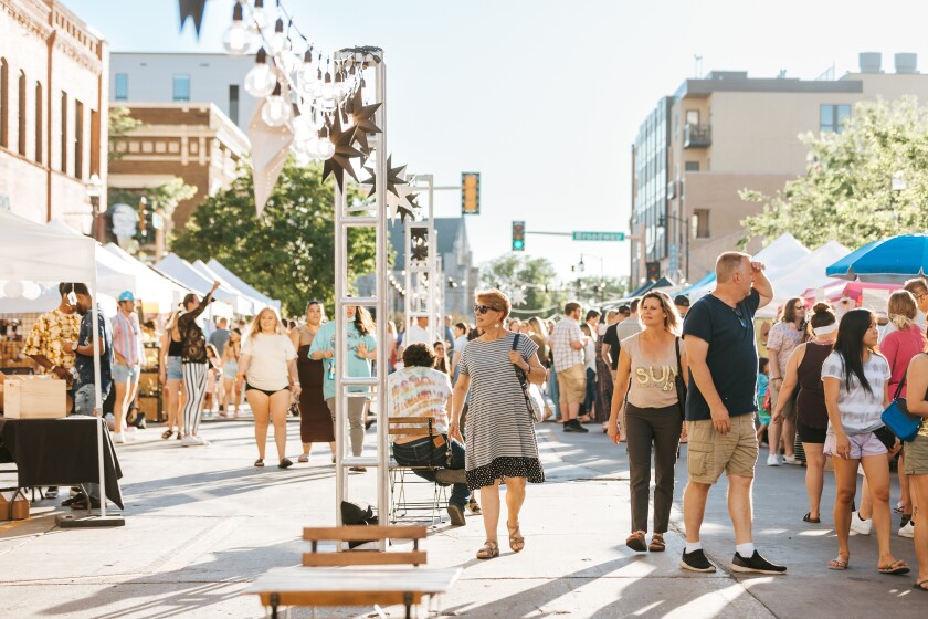 UPDATED Concerts And Cultural Events Promise Fun In The Sun In Fargo updated-concerts-and-cultural-events-promise-fun-in-the-sun-in-fargo