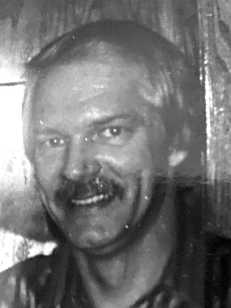 Ronald “Ron” Allen Jones Grand Forks Herald Grand Forks, East Grand