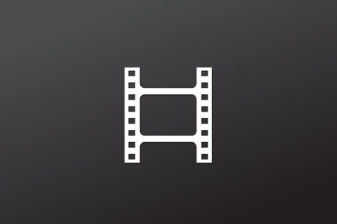 Hot Mic 2026-09-17 at 13:58 - Local news, weather and sports from ...