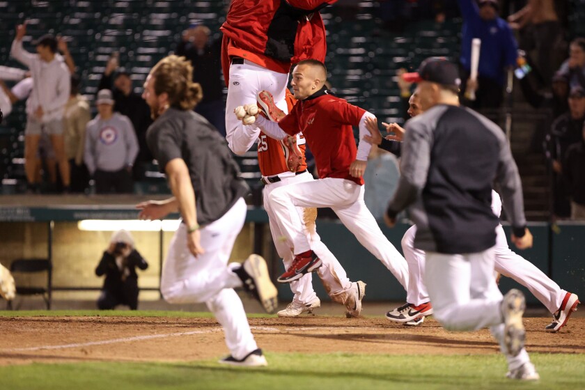 092322.N.FF.Redhawks.rush
