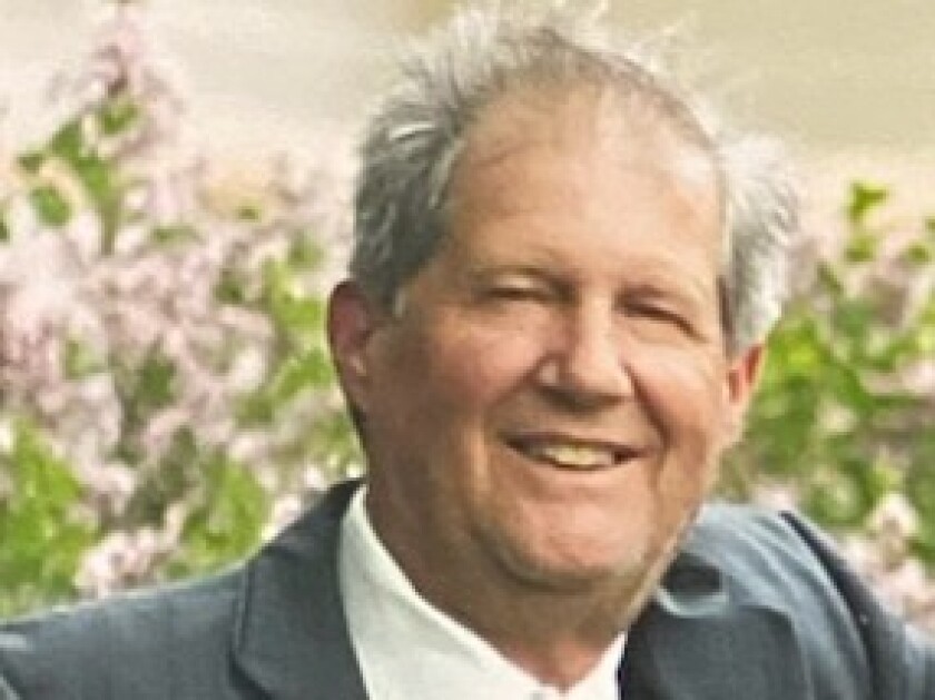 Mark Frederick Olding Brainerd Dispatch News, weather, sports from