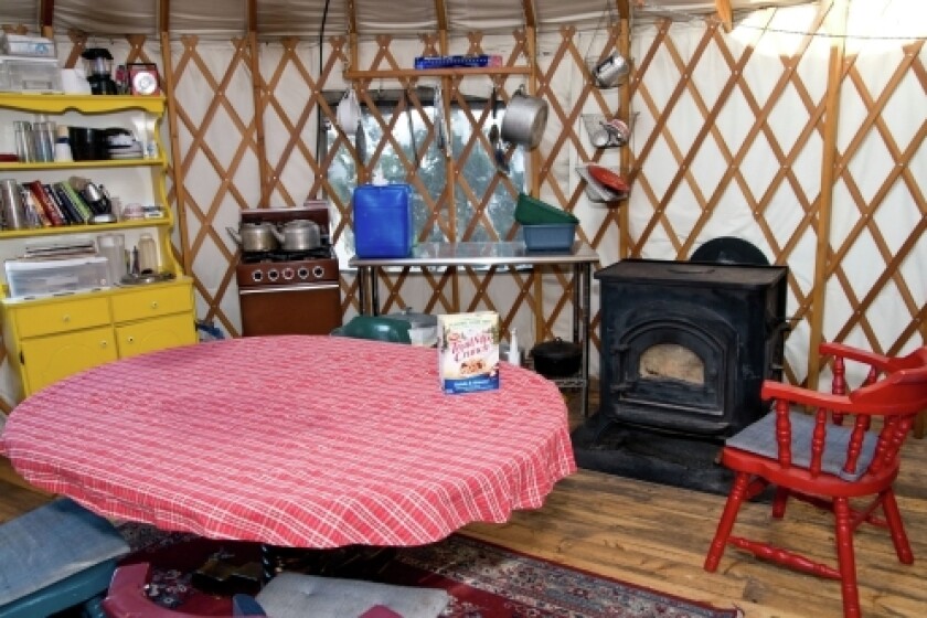 WINTER IS FUN for those who embrace it - Duluth News Tribune