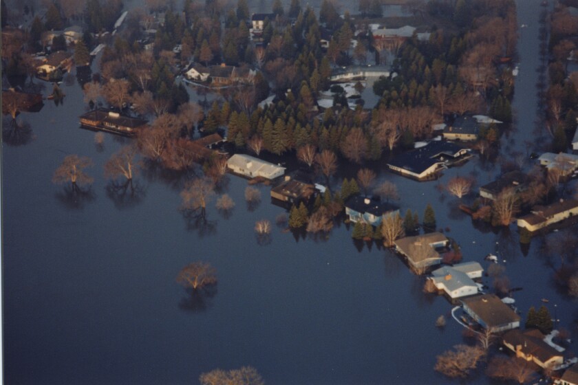 97Flood_knudsvig10.jpeg
