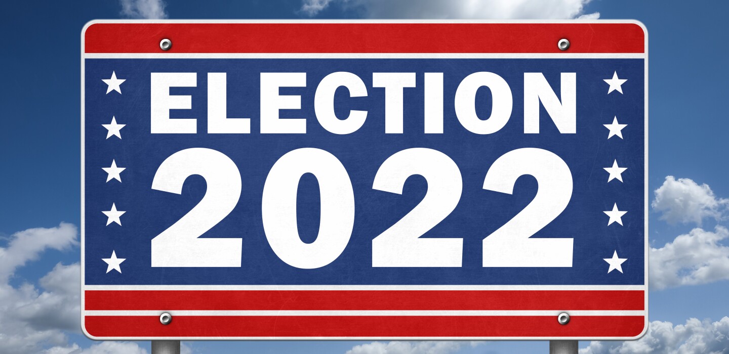 FMWF-Kammer veranstaltet eine Reihe von Veranstaltungen für lokale Kandidaten, wenn sich die allgemeinen Wahlen nähern – InForum FMWF-Kammer veranstaltet eine Reihe von Veranstaltungen für lokale Kandidaten, wenn sich die allgemeinen Wahlen nähern – InForum