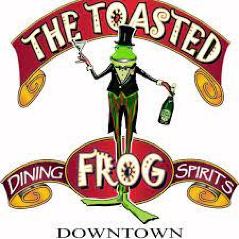 toasted frog.jpg