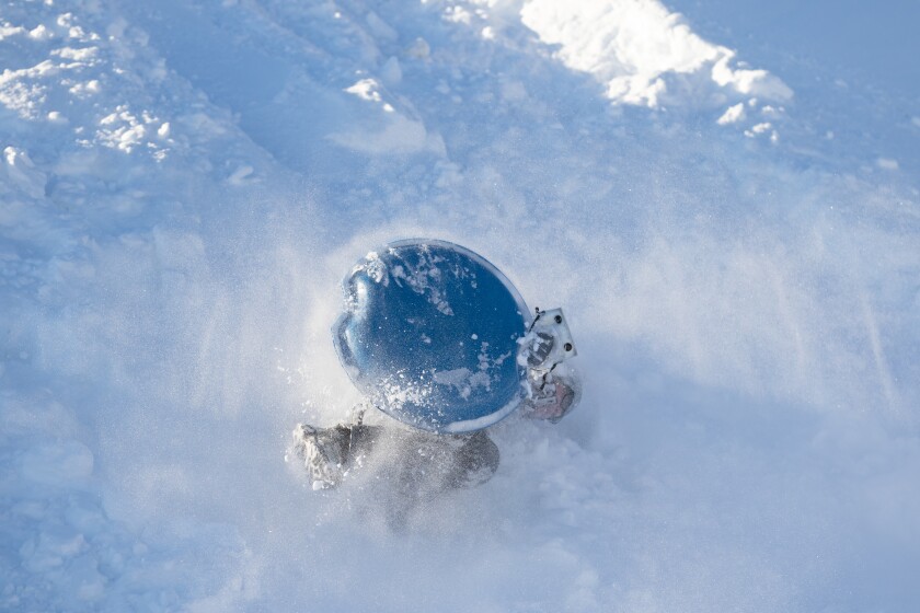 1-5-23PeopleSledding-66.jpg