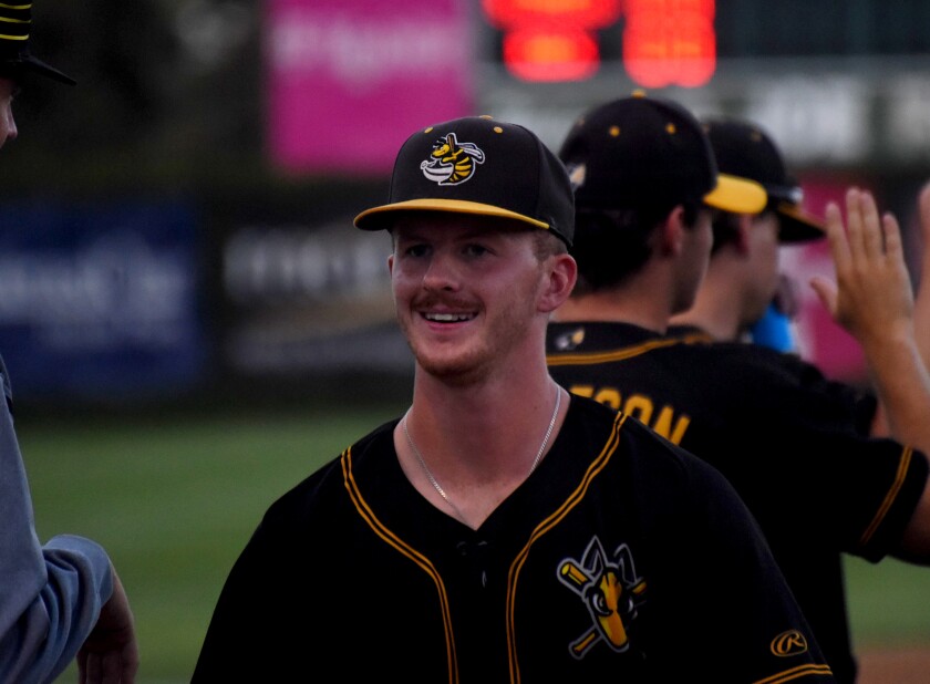 TerrellSmiles.jpg