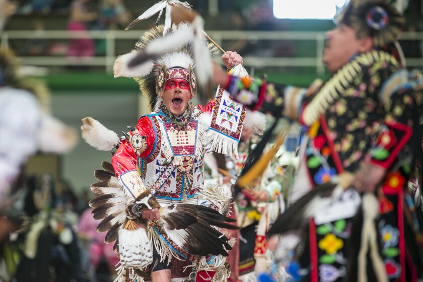 PowWow1.jpg
