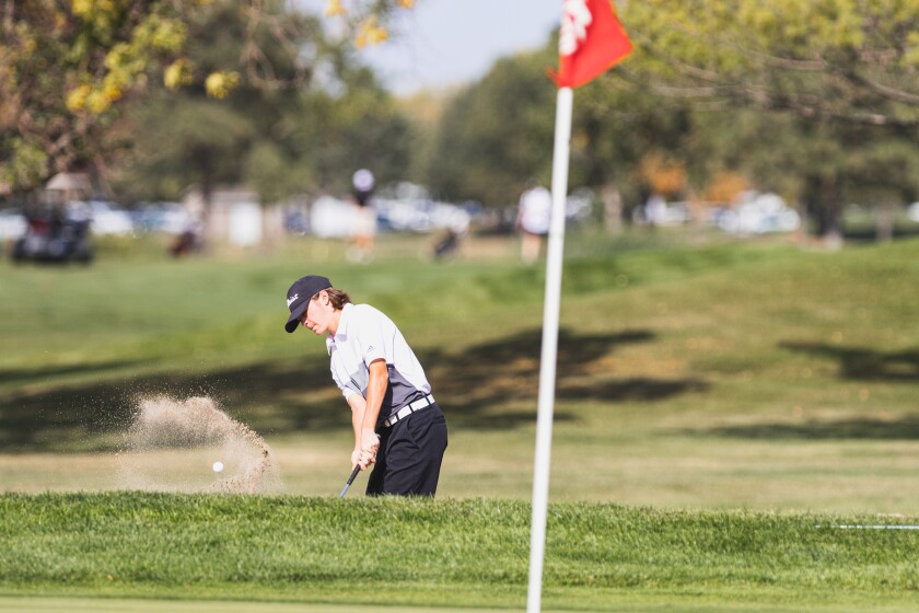 10-3-22AABoysStateGolfTournament-27.jpg