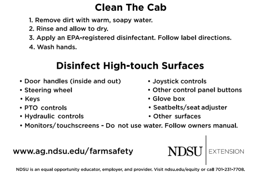 disinfecting window cling.png