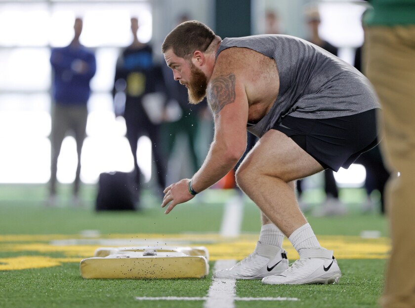 033023.S.FF.NDSUprodayJensen