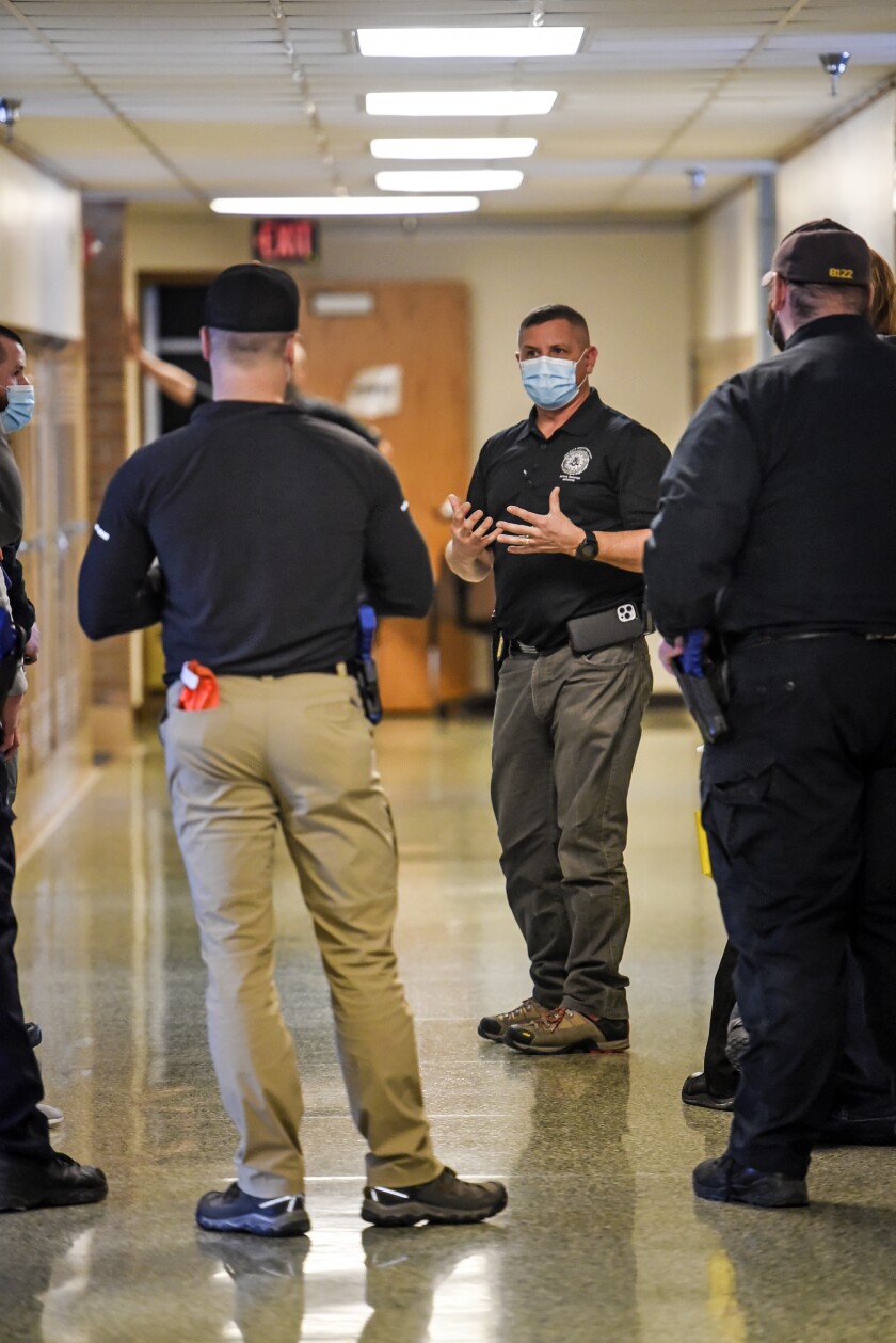 020222.N.BP.RAPIDRESPONSE - 7.jpg