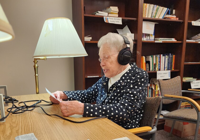 Radio Talking Book News for the Visually Impaired 3.jpg