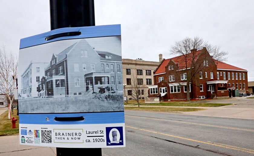 041221.N.BD.ThenAndNowSigns1.jpg