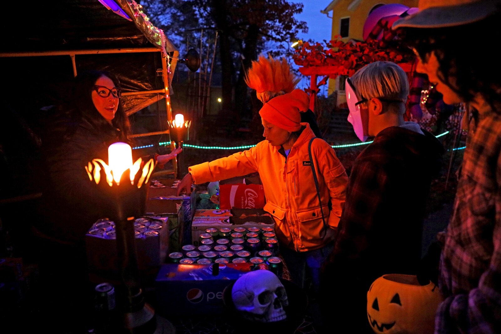 Halloween Baxter Gallery (15).jpg