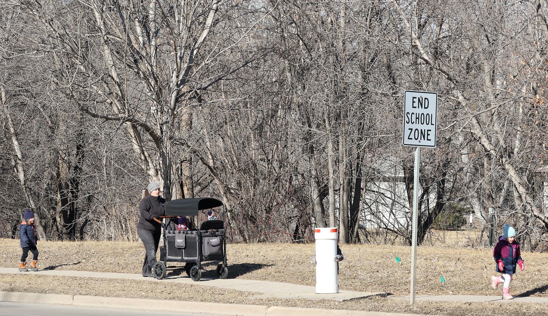 February Stroll Jamestown Sun News Weather Sports From Jamestown february-stroll-jamestown-sun-news-weather-sports-from-jamestown