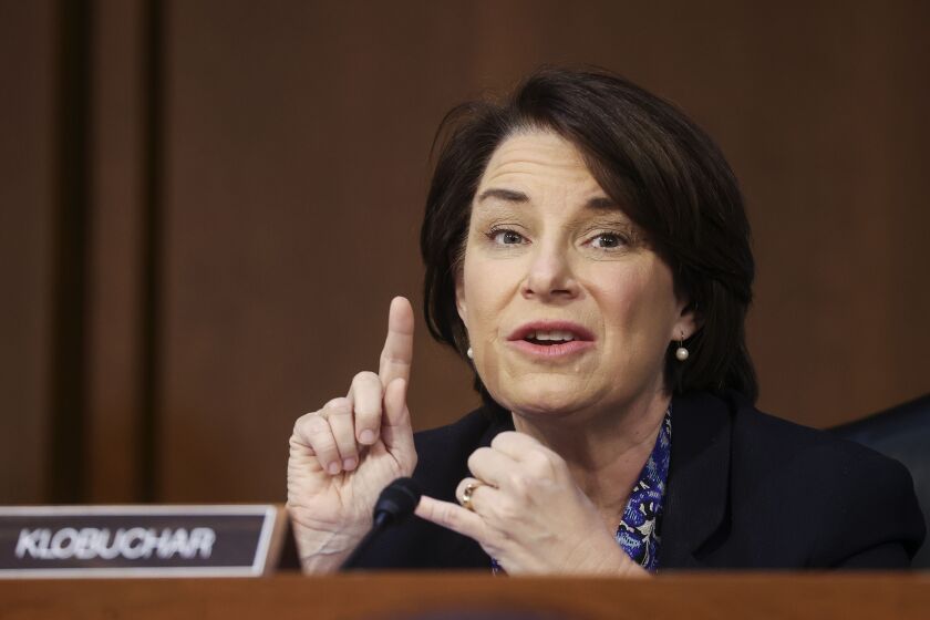 US-NEWS-DEMOCRATS-FILIBUSTER-GET.jpg