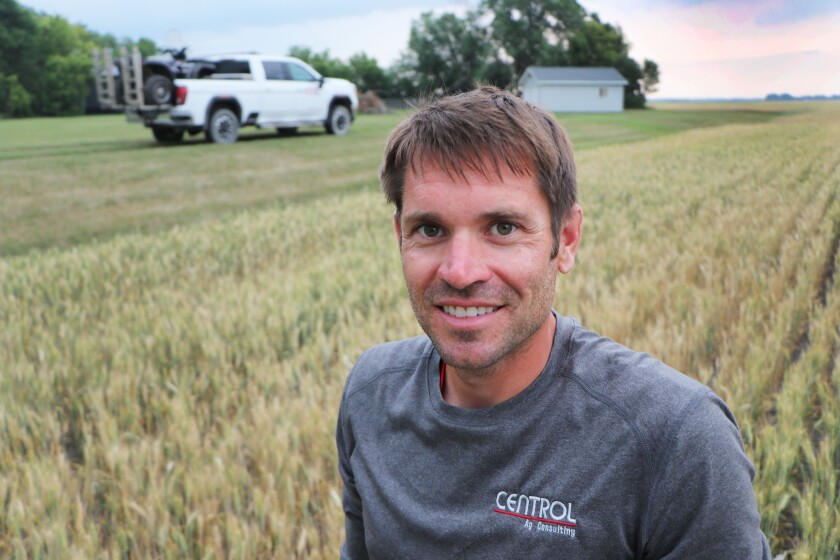 071921.AG.AgweekCerealCropTourBorupMN02.jpg