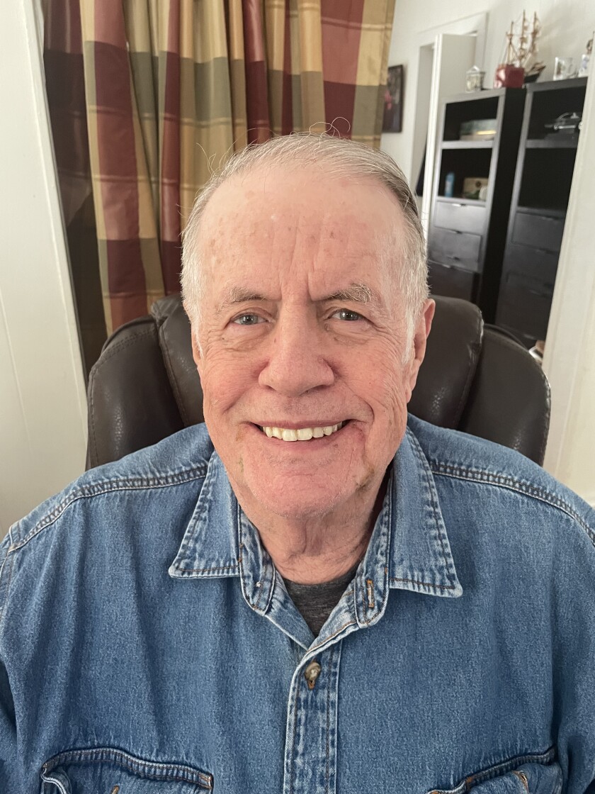 Bob Thomson.jpg