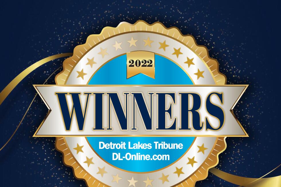 Wadena Pioneer Journal Wadena, Minnesota