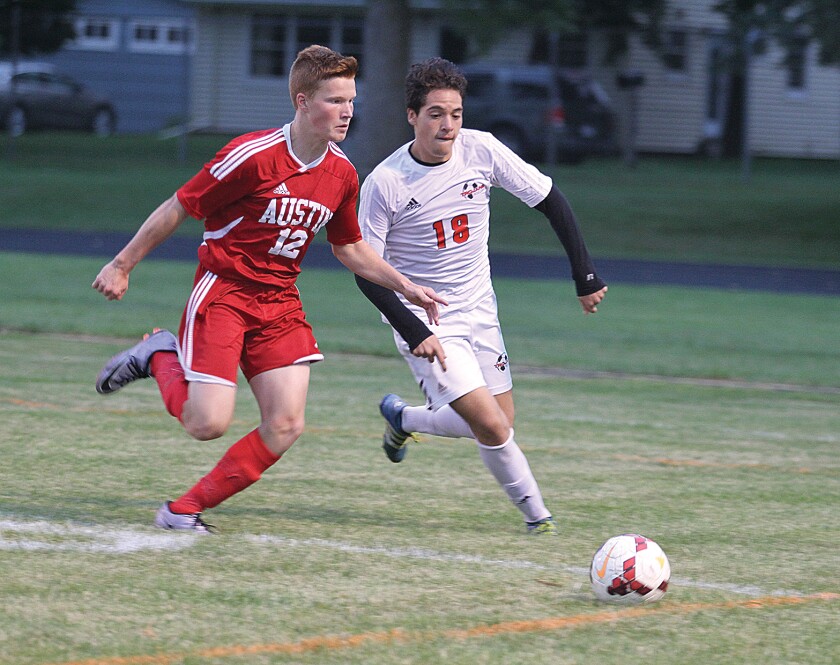 3671835+boyssoccer2web.jpg