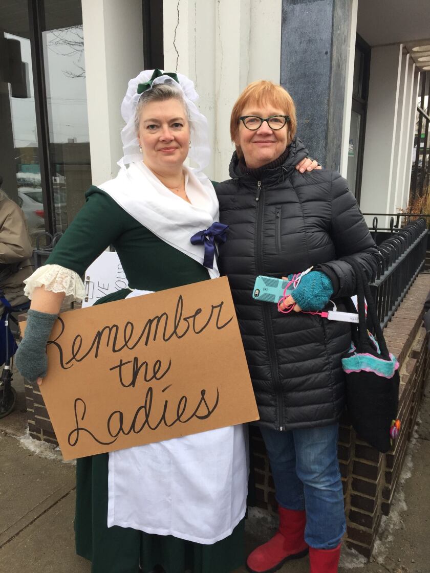 Minnesotan Takes On Targetdresschallenge And Looks Ready For Little House On The Prairie Minnesotan Takes On Targetdresschallenge And Looks Ready For Little House On The Prairie