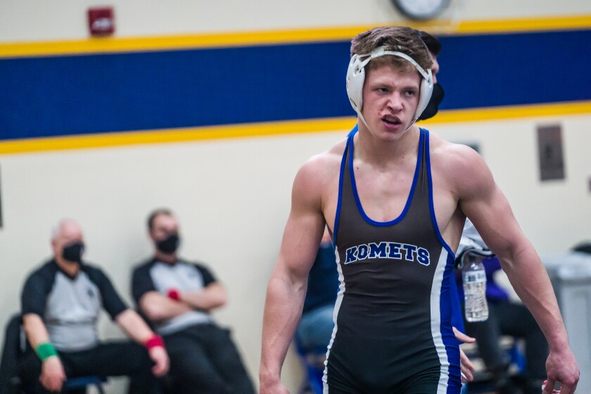 032621.S.RPB.CLASSAA_STATE_WRESTLINGINDV_FINALS.2208.jpg
