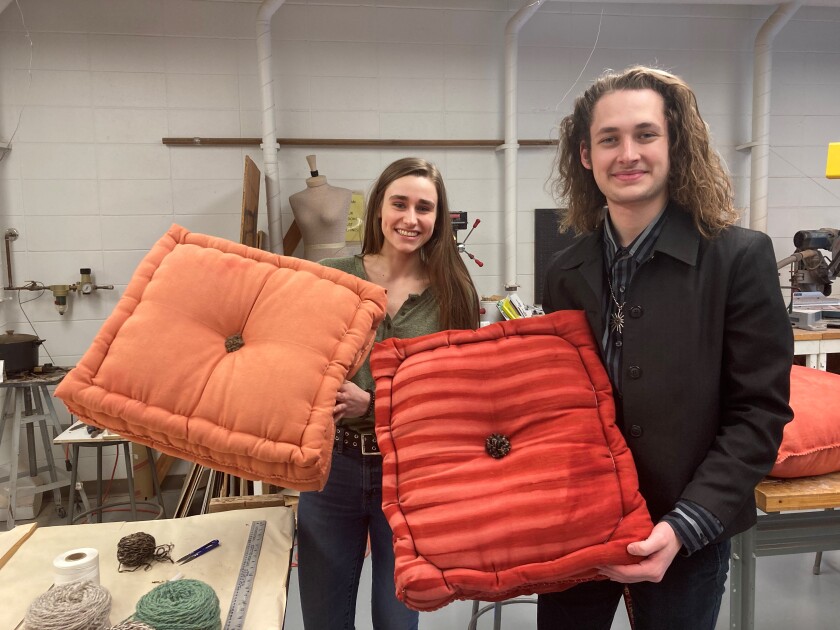 Coral Ian Pillow.jpg