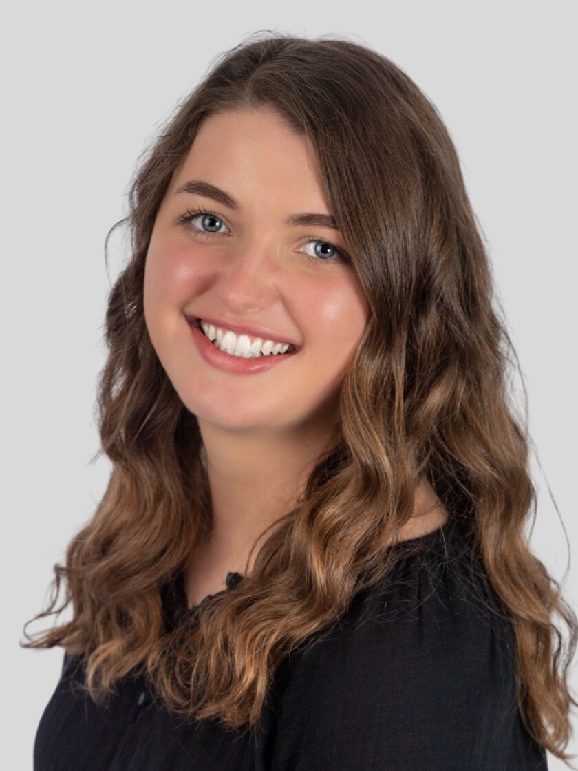 Erickson and Herz Join PARK CO., REALTORS® InForum Fargo, Moorhead