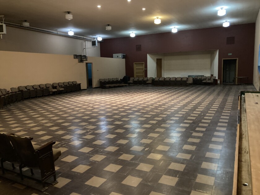 Ballroom.jpg
