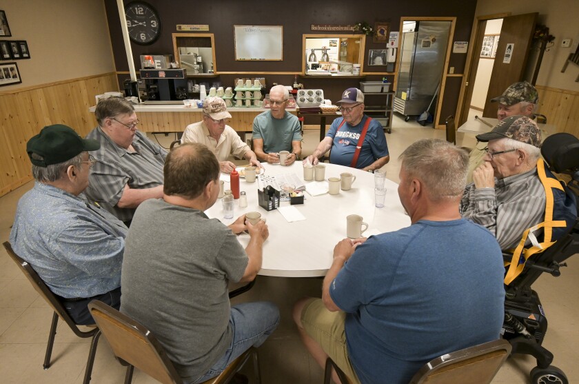 071521 N GFH REINBOLD OkleeCafeRoundtable01.jpg