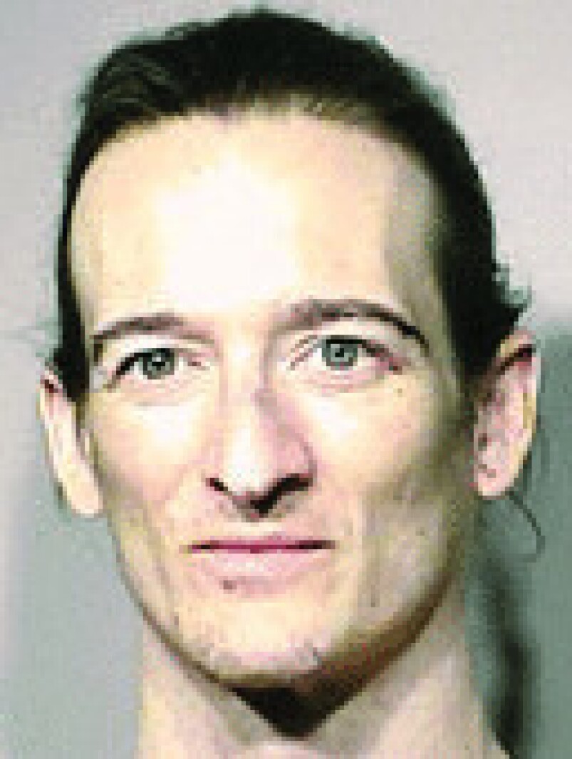 Two plead guilty to killing former International Falls man Duluth