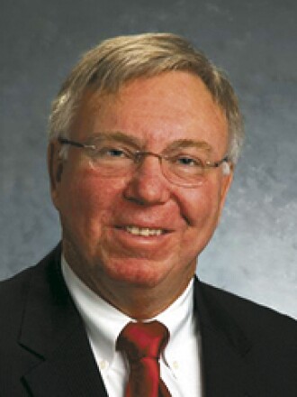 Falsani,-Balmer,---Peterson-&-Balmer--Minnesota-Super---Lawyers_2782678.jpg