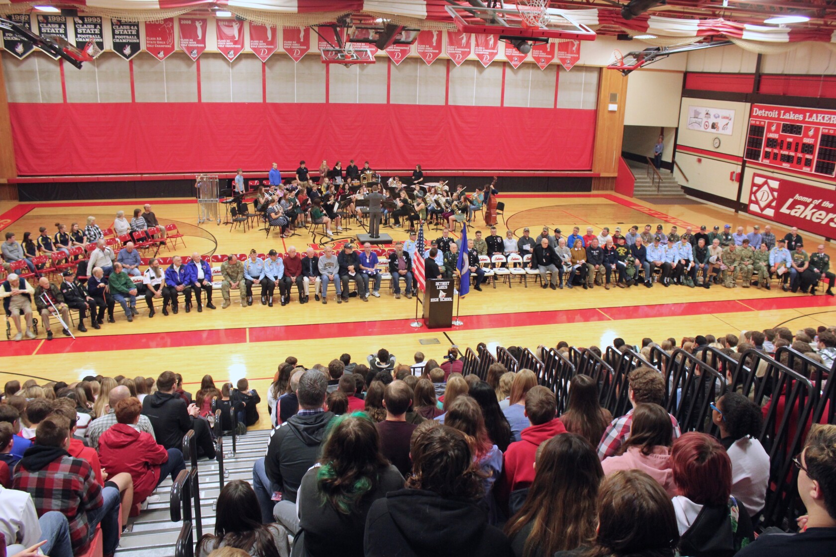 Nyc veterans day parade 2024 line of march Nyc veterans day parade 2024 line of march