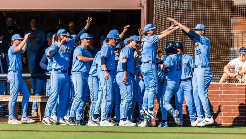 040226-augiebaseball.jpg
