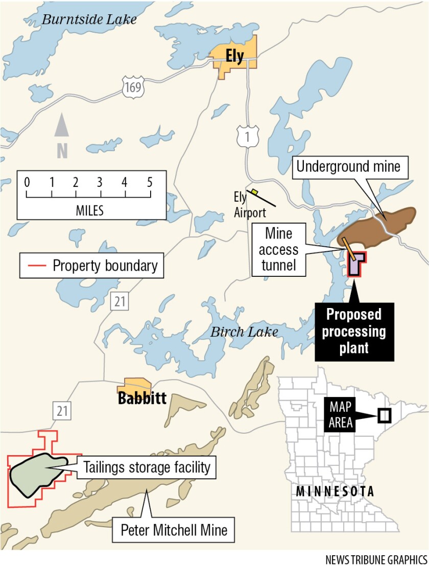 Duluth-News-Tribune-May-2018-picture-4238227.jpg