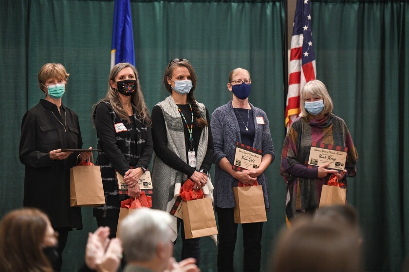 103021.N.BP.WOMENUNITED8.jpg