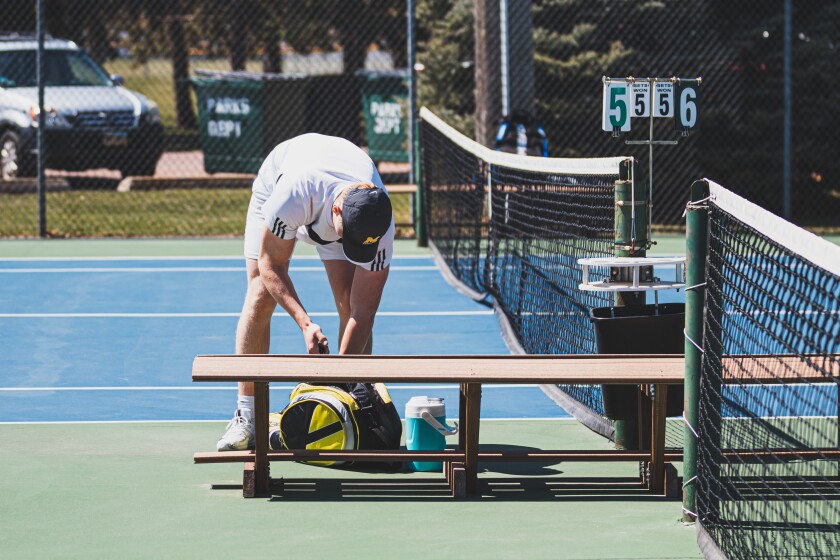 MitchellTennisTriangular-33.jpg