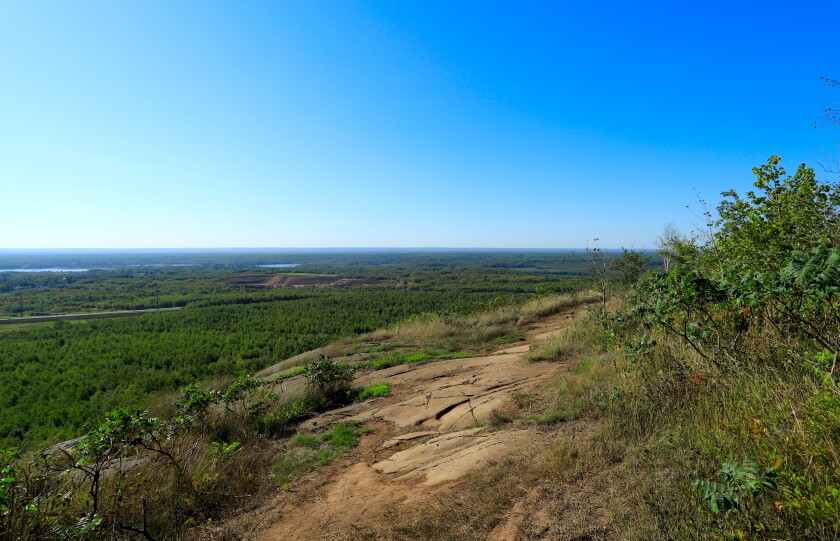 082821.O.DNT.HappyTrails.c07.jpg