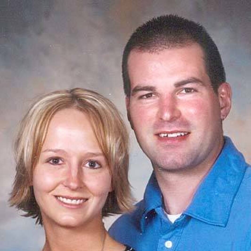 Olson Brogren InForum Fargo Moorhead And West Fargo News Weather olson-brogren-inforum-fargo-moorhead-and-west-fargo-news-weather