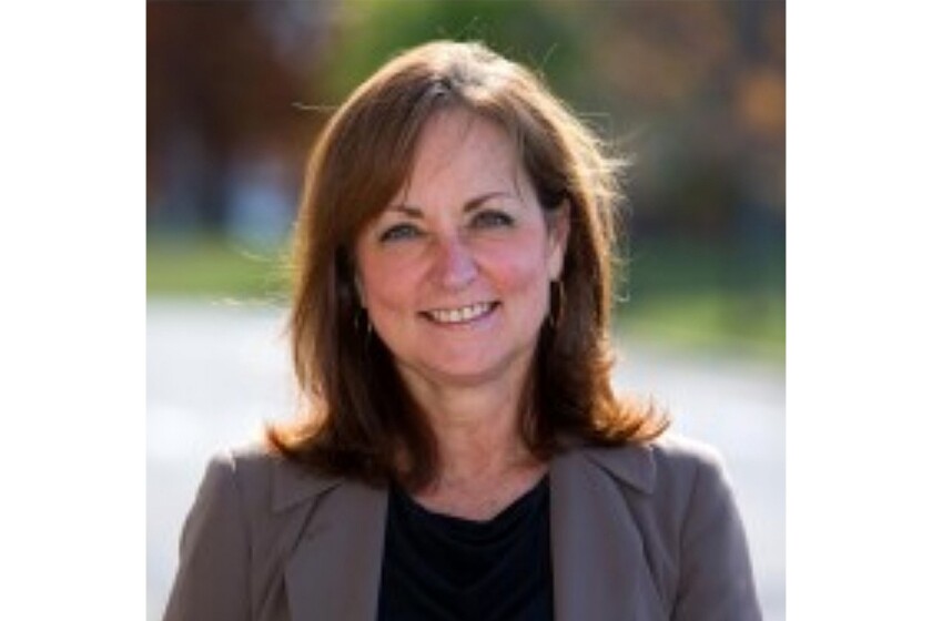 Jackie Calmes.jpg
