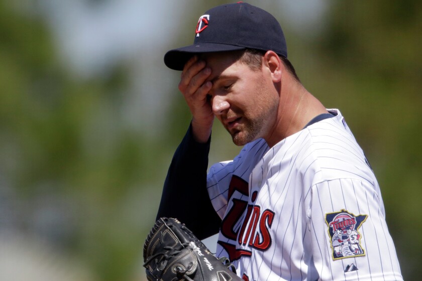 Mike Pelfrey